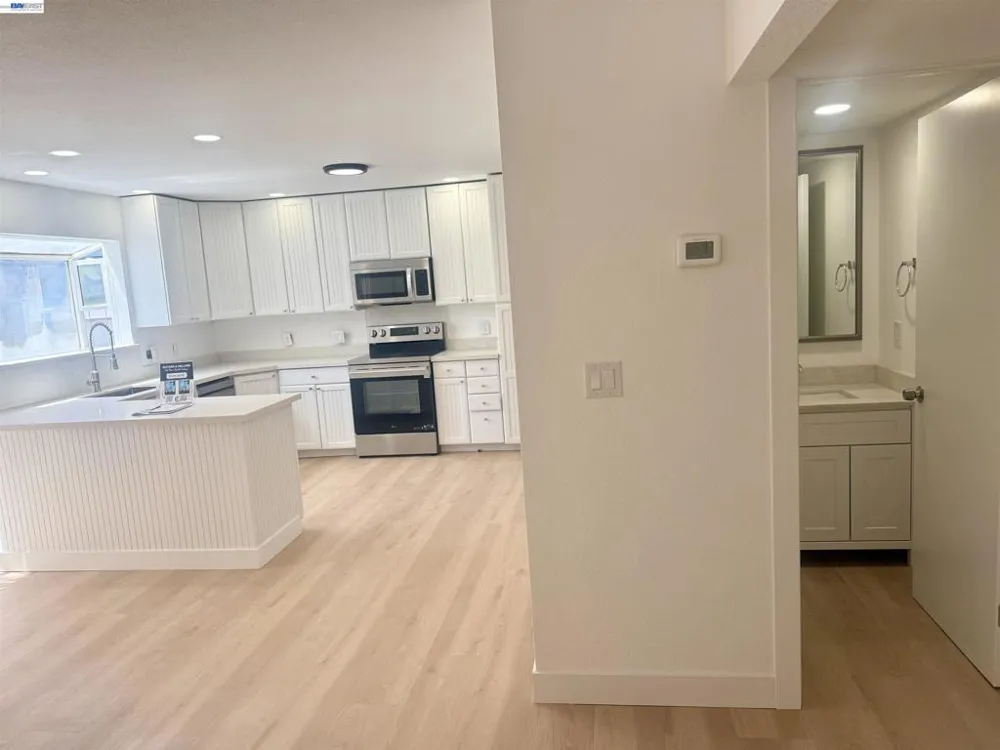 4410 Alamo St Union City, CA 94587