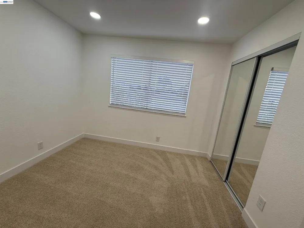 4410 Alamo St Union City, CA 94587