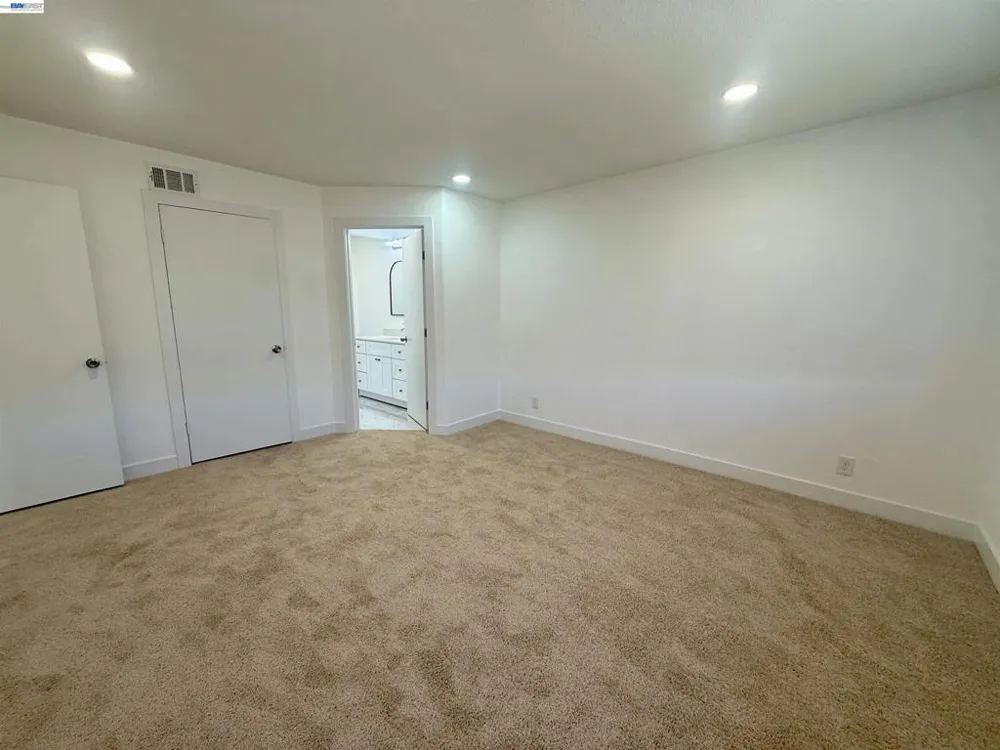 4410 Alamo St Union City, CA 94587