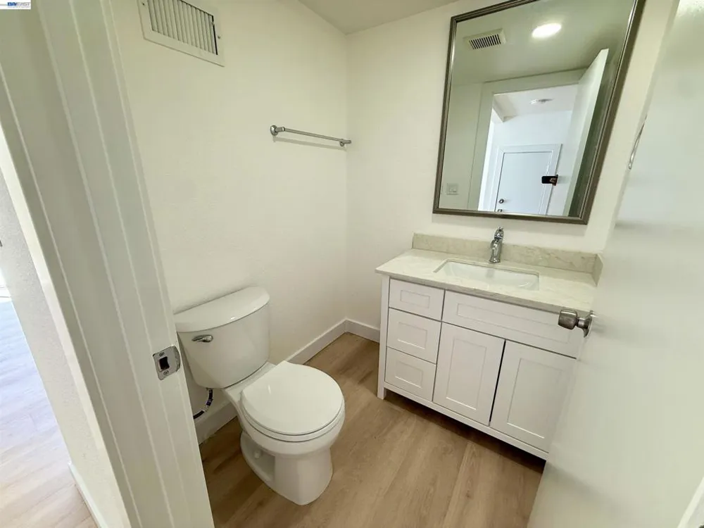 4410 Alamo St Union City, CA 94587