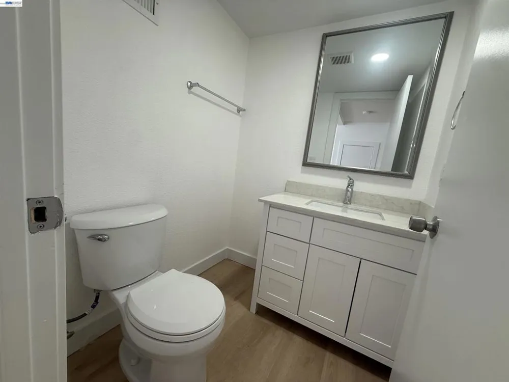 4410 Alamo St Union City, CA 94587