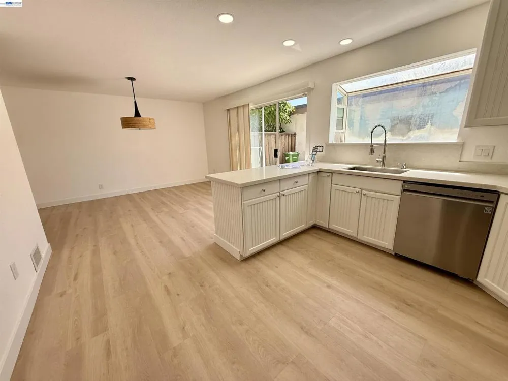 4410 Alamo St Union City, CA 94587