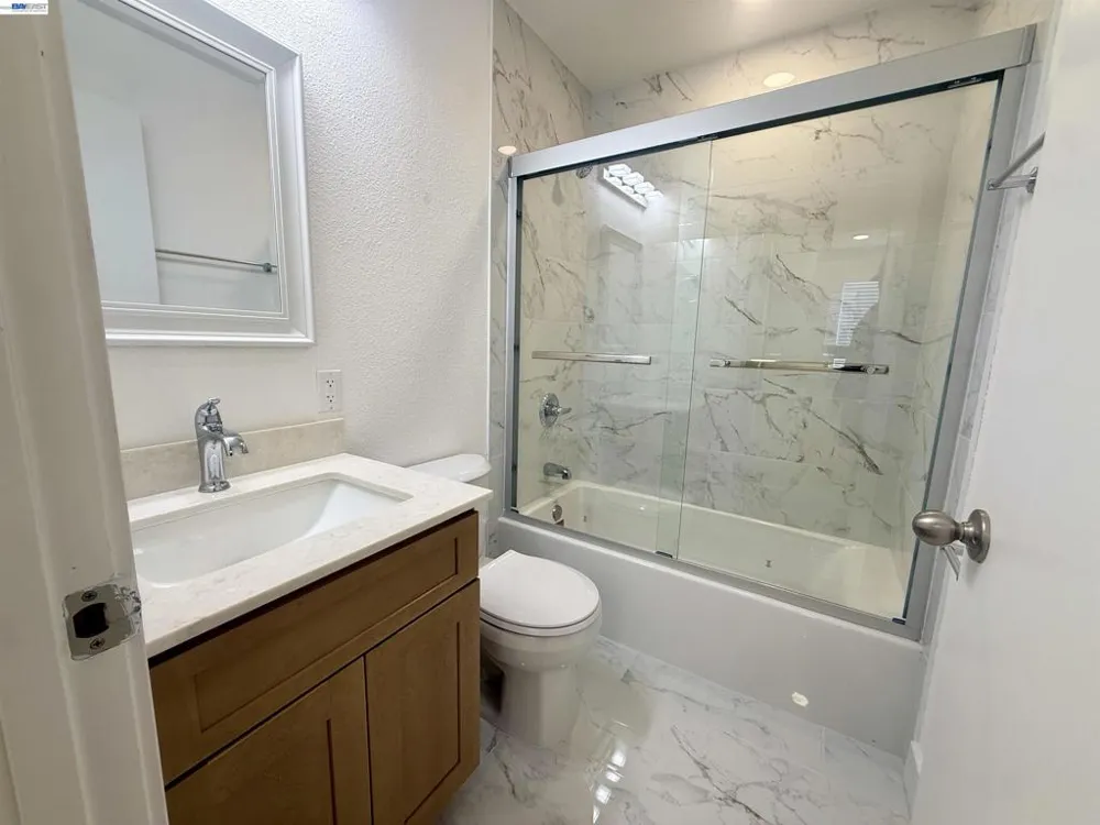 4410 Alamo St Union City, CA 94587