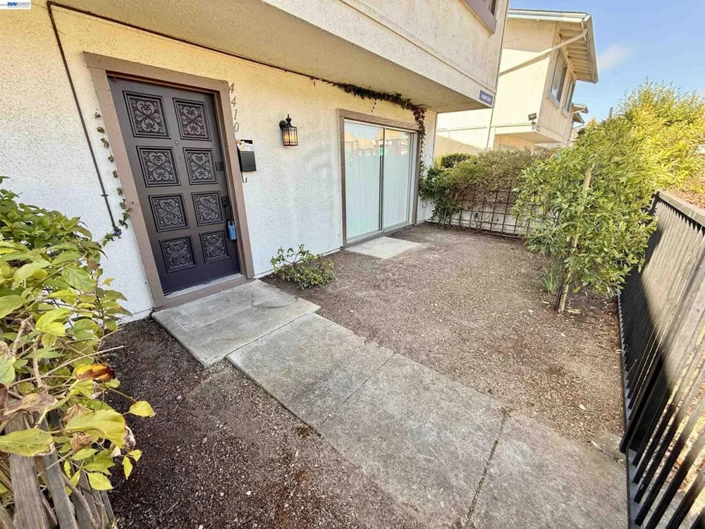 4410 Alamo St Union City, CA 94587
