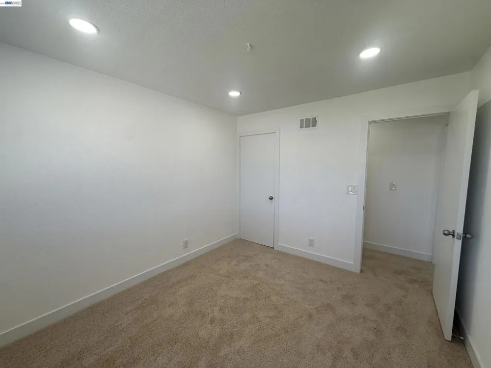 4410 Alamo St Union City, CA 94587