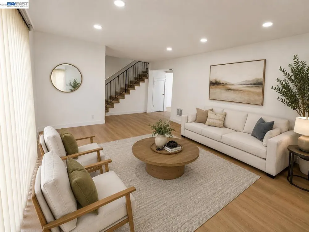 4410 Alamo St Union City, CA 94587