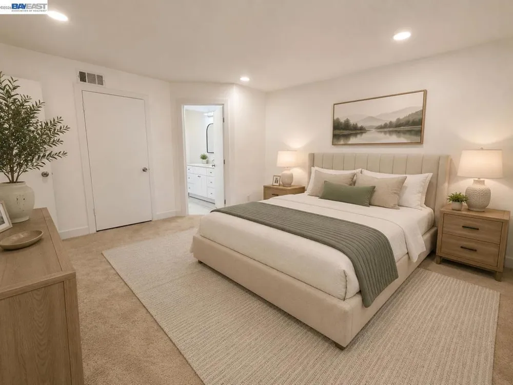 4410 Alamo St Union City, CA 94587