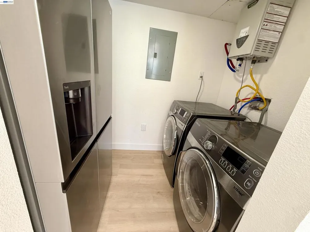 4410 Alamo St Union City, CA 94587