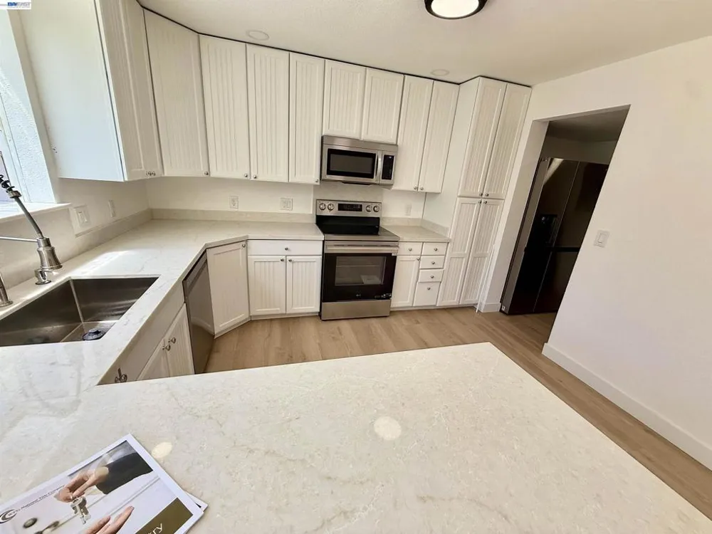 4410 Alamo St Union City, CA 94587