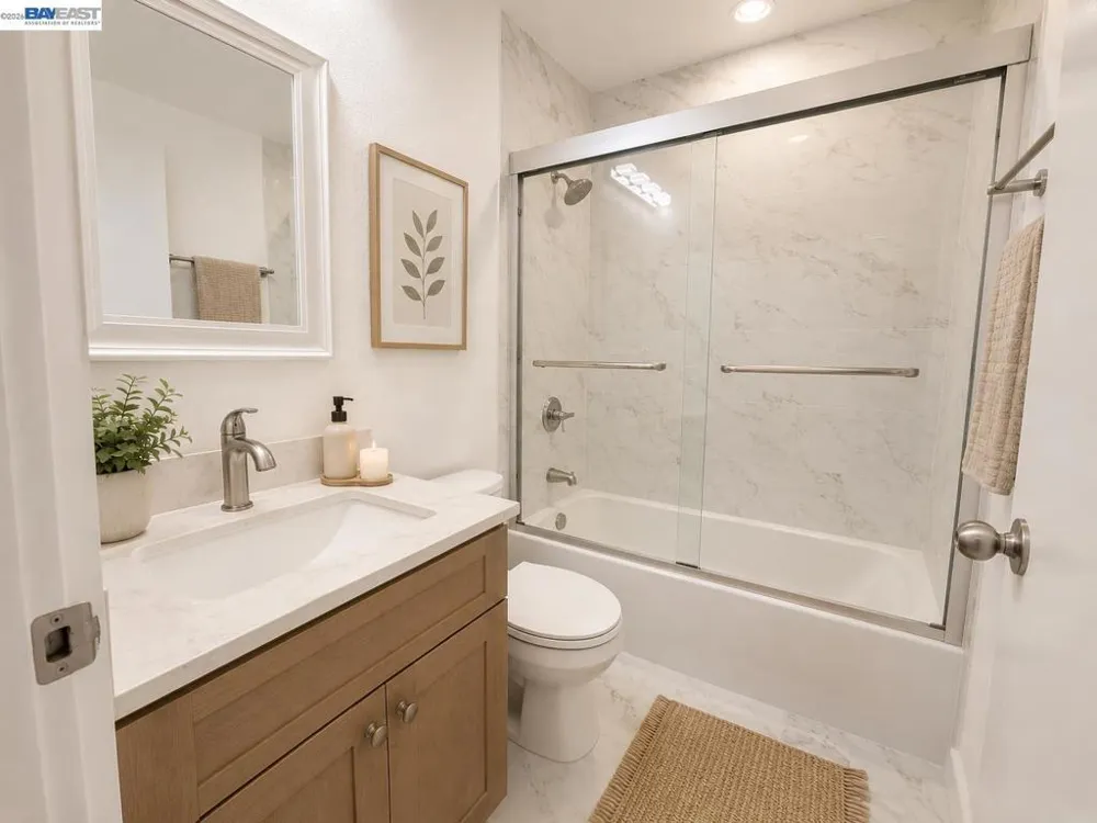 4410 Alamo St Union City, CA 94587