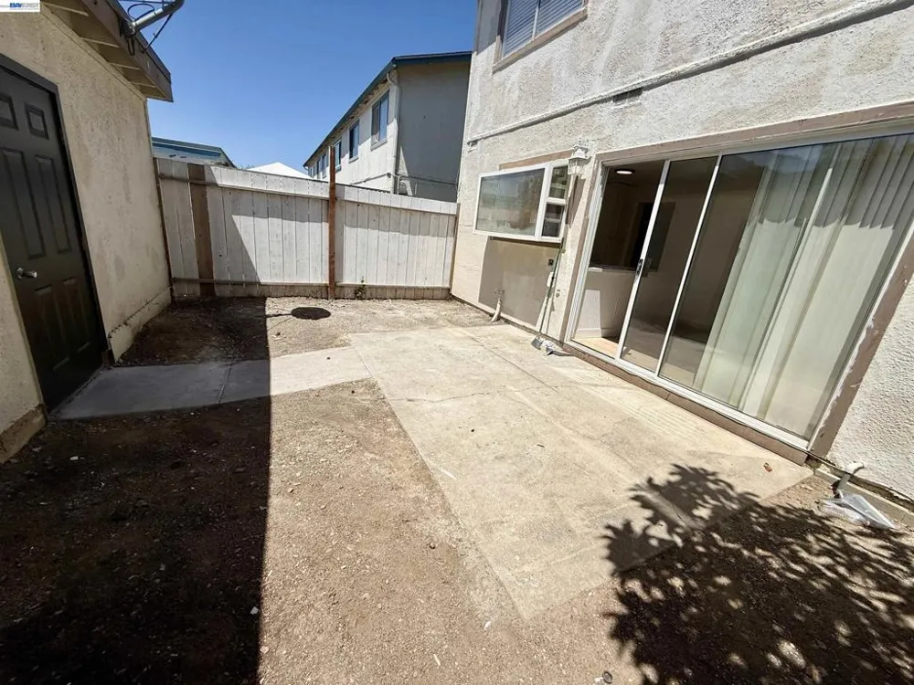 4410 Alamo St Union City, CA 94587