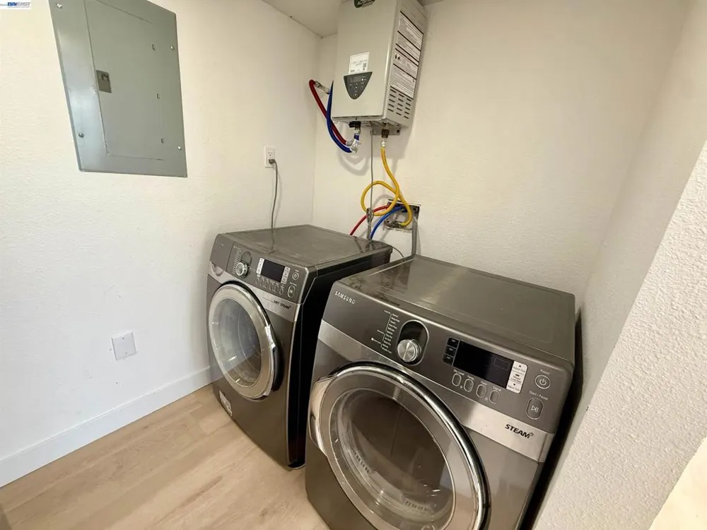 4410 Alamo St Union City, CA 94587