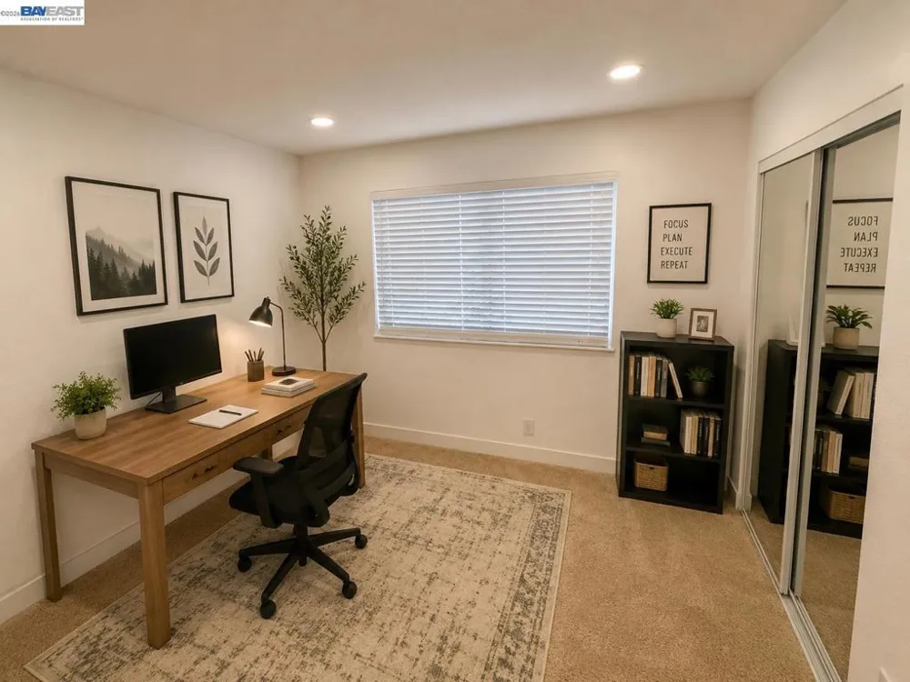 4410 Alamo St Union City, CA 94587