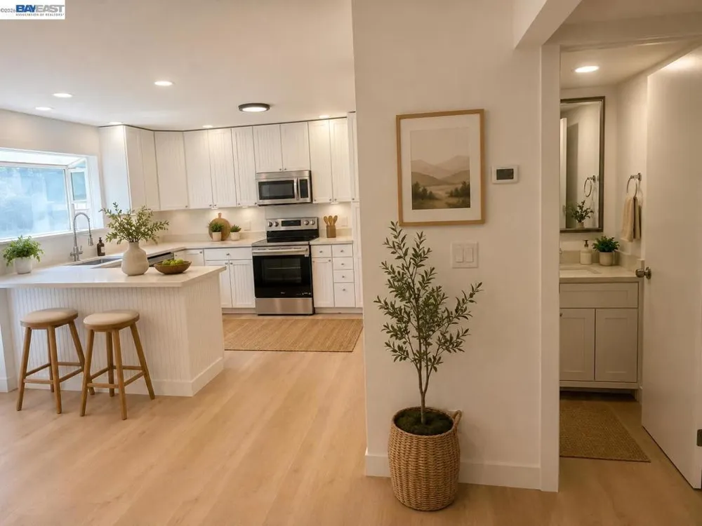 4410 Alamo St Union City, CA 94587