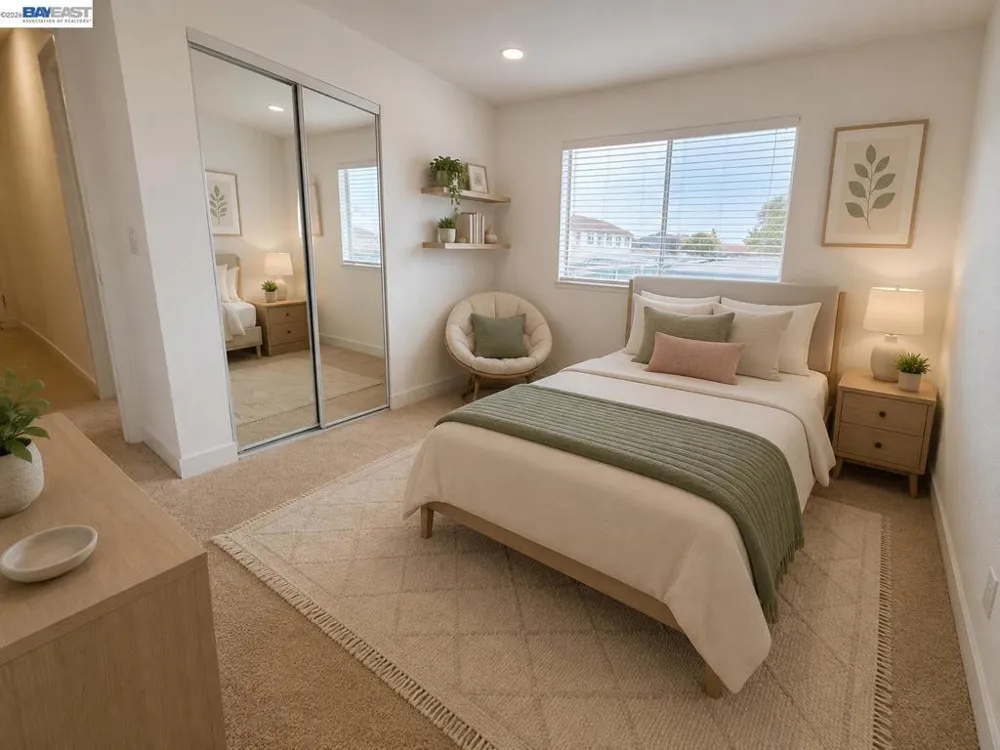 4410 Alamo St Union City, CA 94587