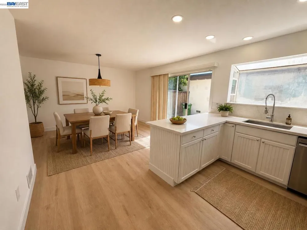 4410 Alamo St Union City, CA 94587