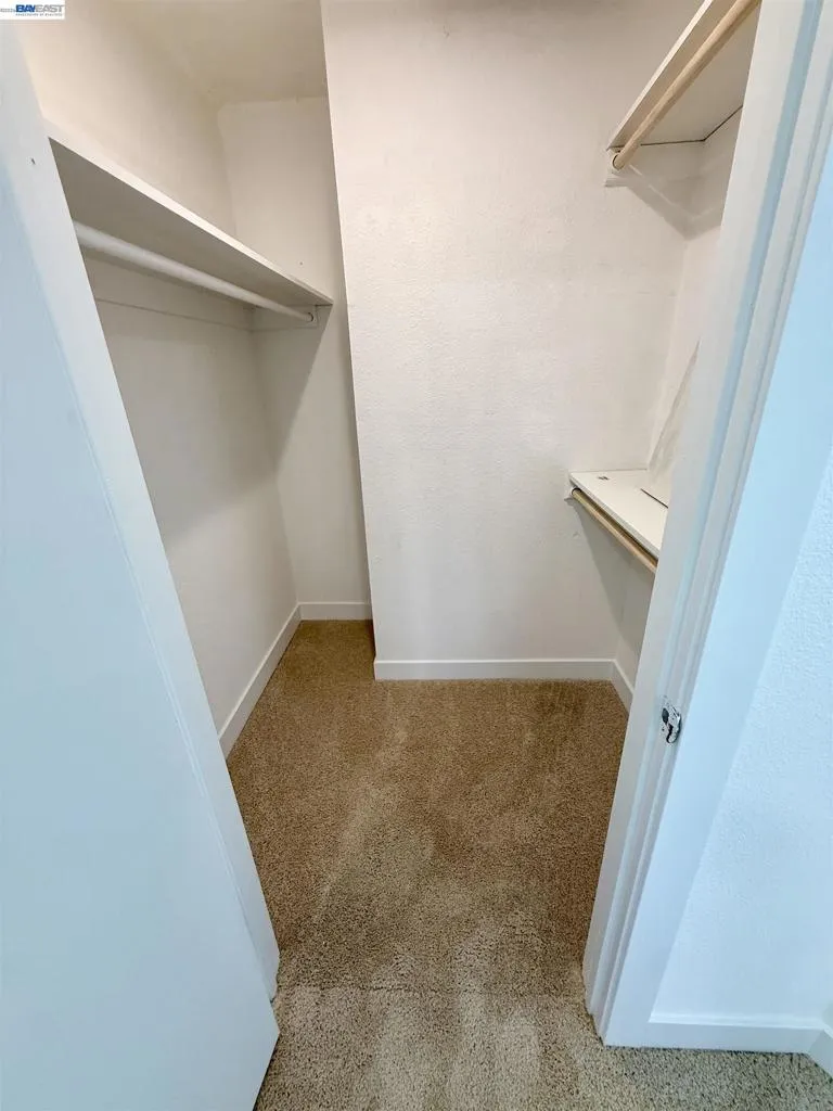 4410 Alamo St Union City, CA 94587