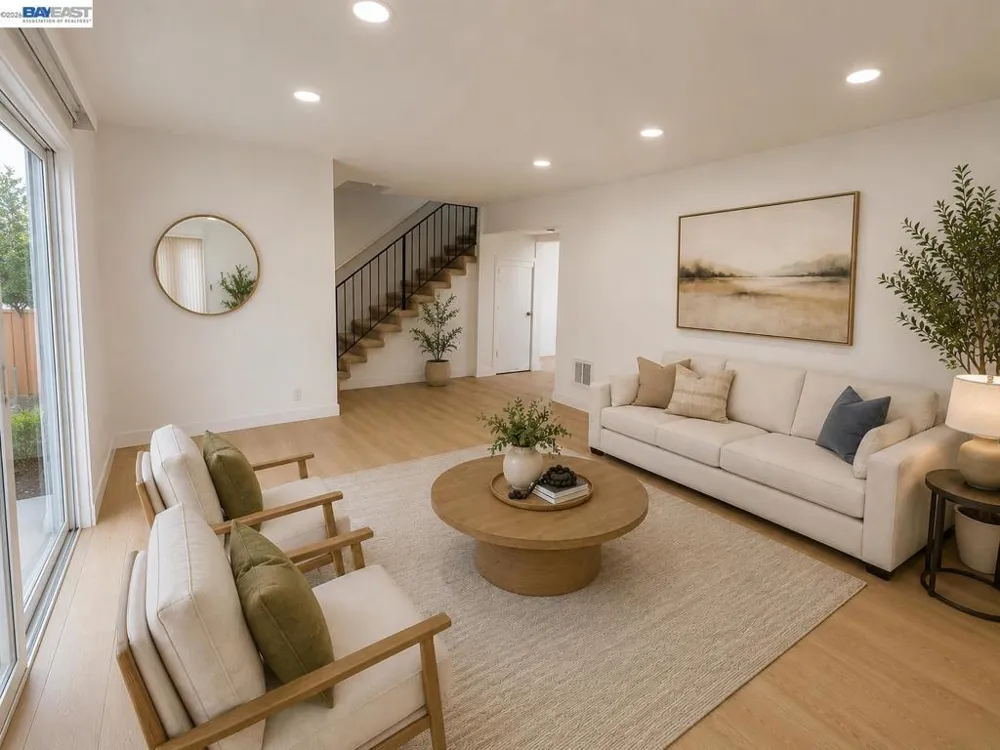 4410 Alamo St Union City, CA 94587