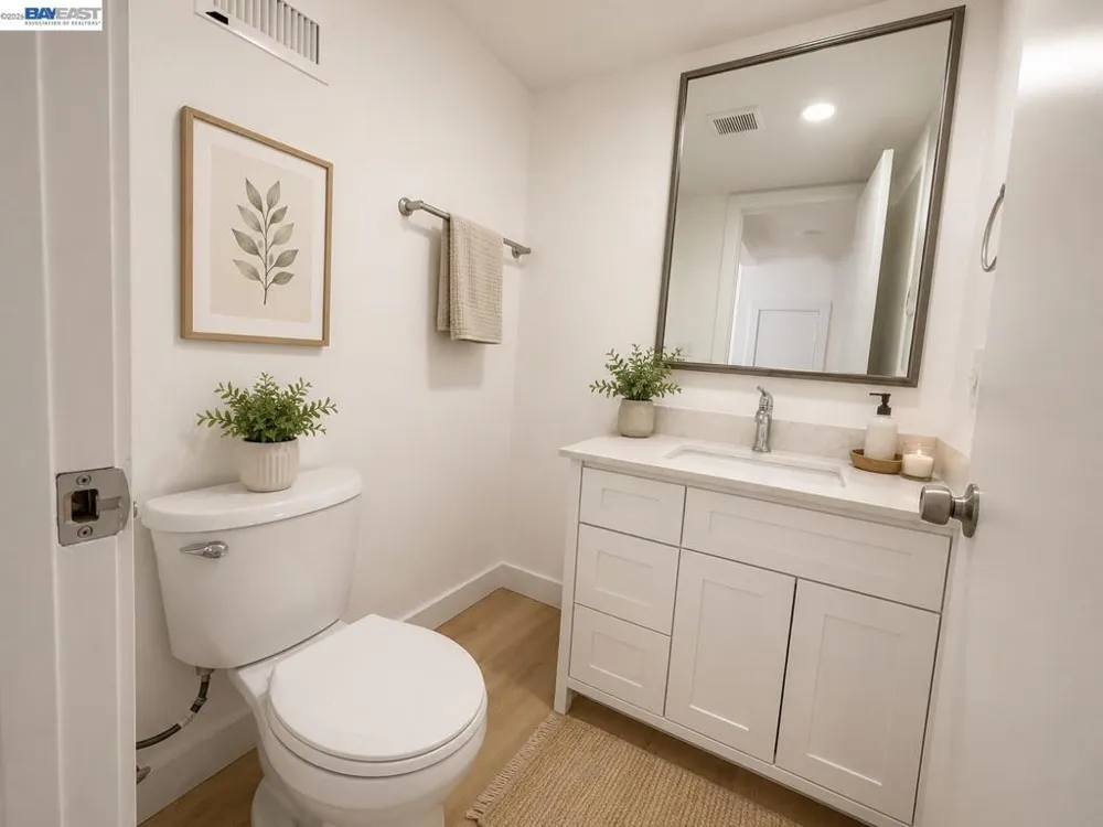4410 Alamo St Union City, CA 94587