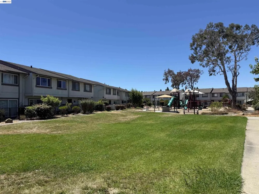 4410 Alamo St Union City, CA 94587