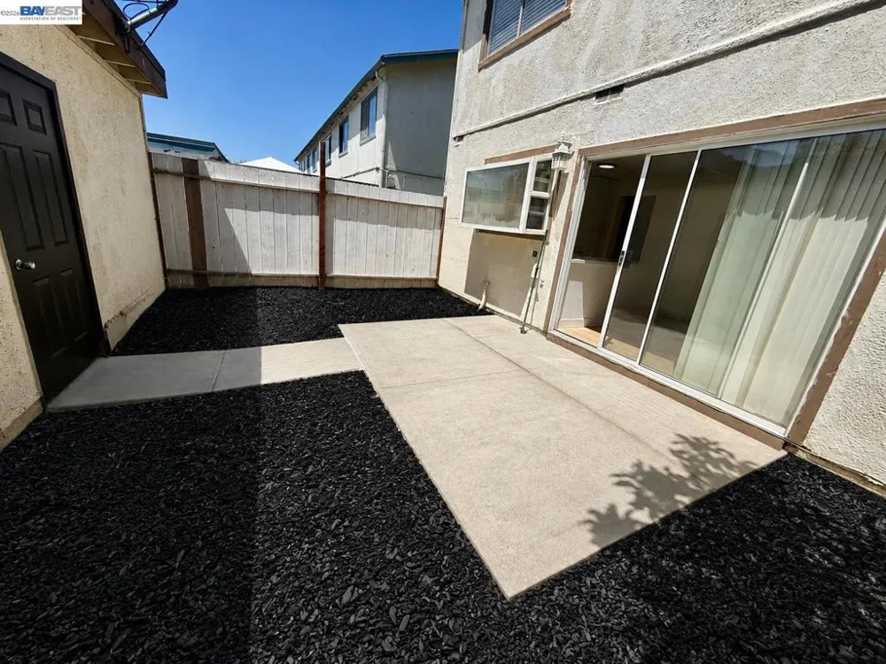 4410 Alamo St Union City, CA 94587