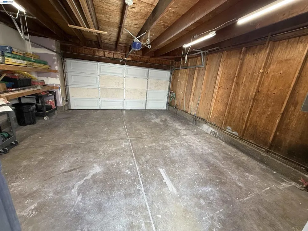 4410 Alamo St Union City, CA 94587