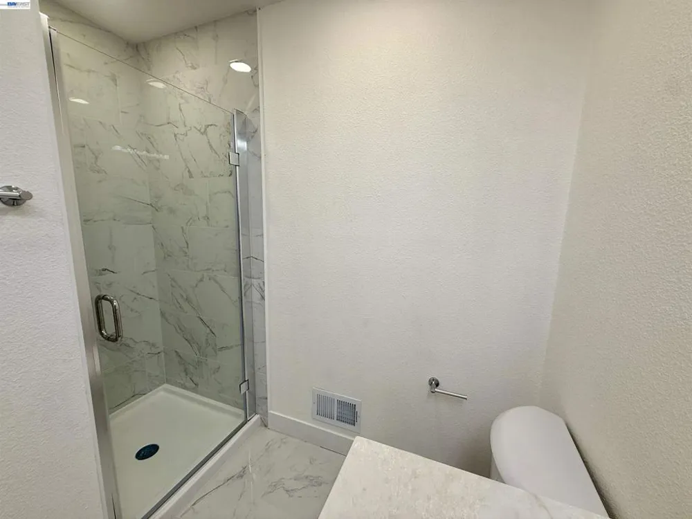 4410 Alamo St Union City, CA 94587