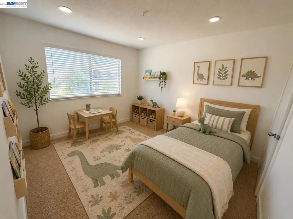 4410 Alamo St Union City, CA 94587
