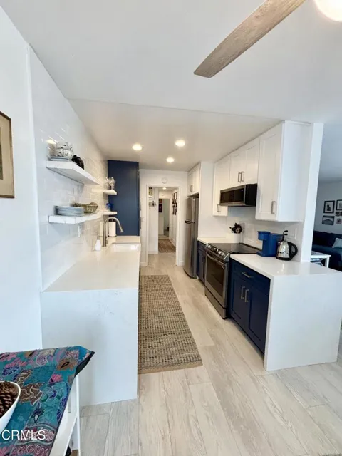 3700 Dean Drive #2704