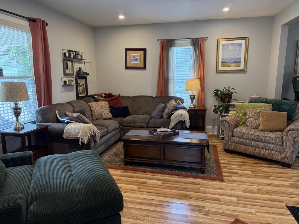 307 Perry Street Albion, MI 49224