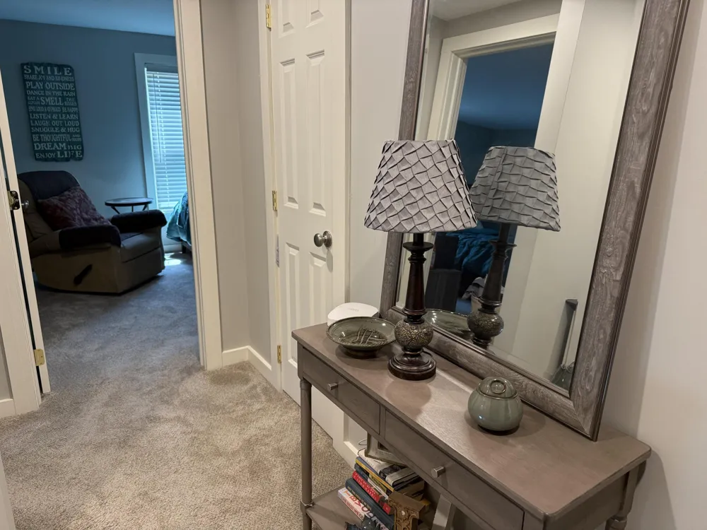307 Perry Street Albion, MI 49224