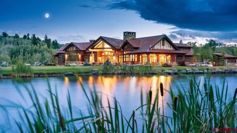 256 Maverick Lane Montrose, CO 81403