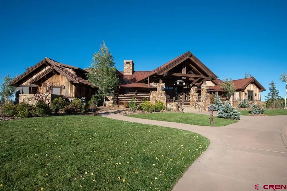 256 Maverick Lane Montrose, CO 81403