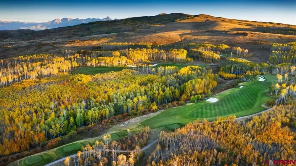 256 Maverick Lane Montrose, CO 81403