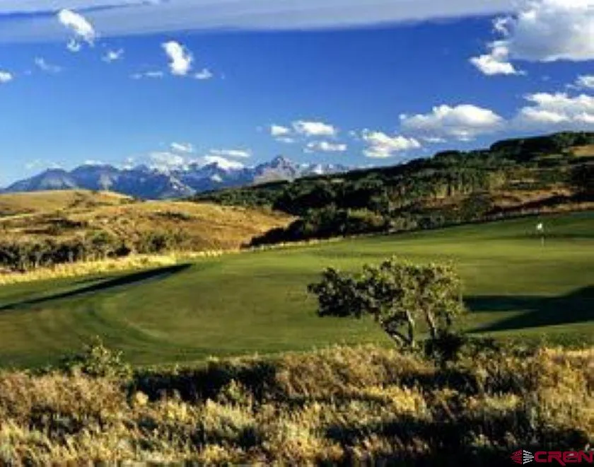256 Maverick Lane Montrose, CO 81403
