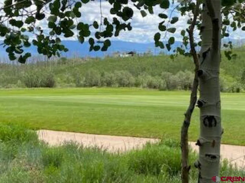 256 Maverick Lane Montrose, CO 81403