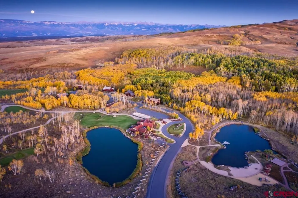 256 Maverick Lane Montrose, CO 81403