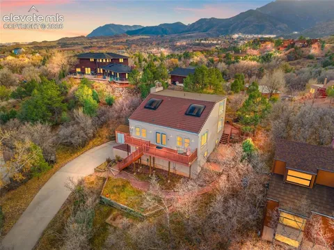 3725 Saints Court