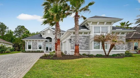 276 Centennial Park Drive