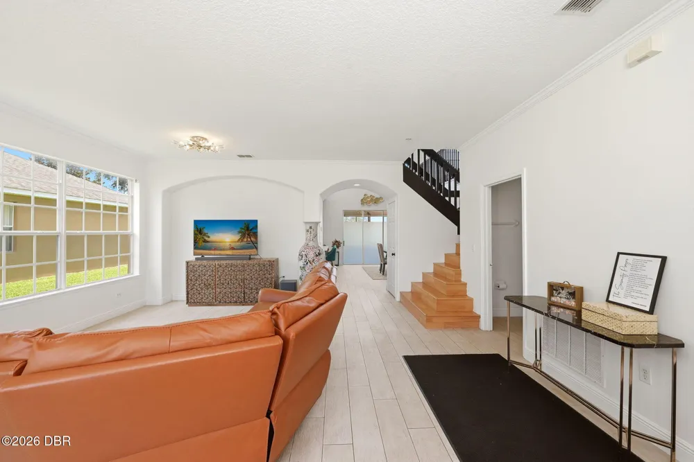 1518 Sun Meadow Drive Orlando, FL 32824