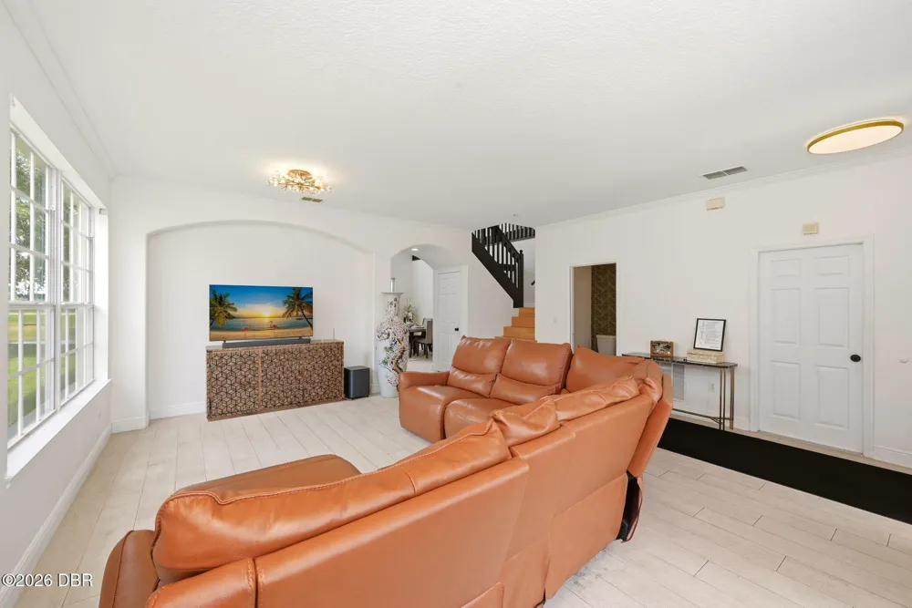 1518 Sun Meadow Drive Orlando, FL 32824