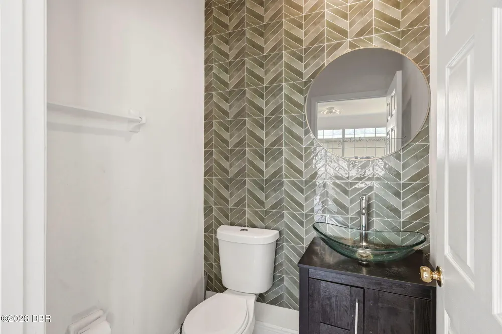 1518 Sun Meadow Drive Orlando, FL 32824