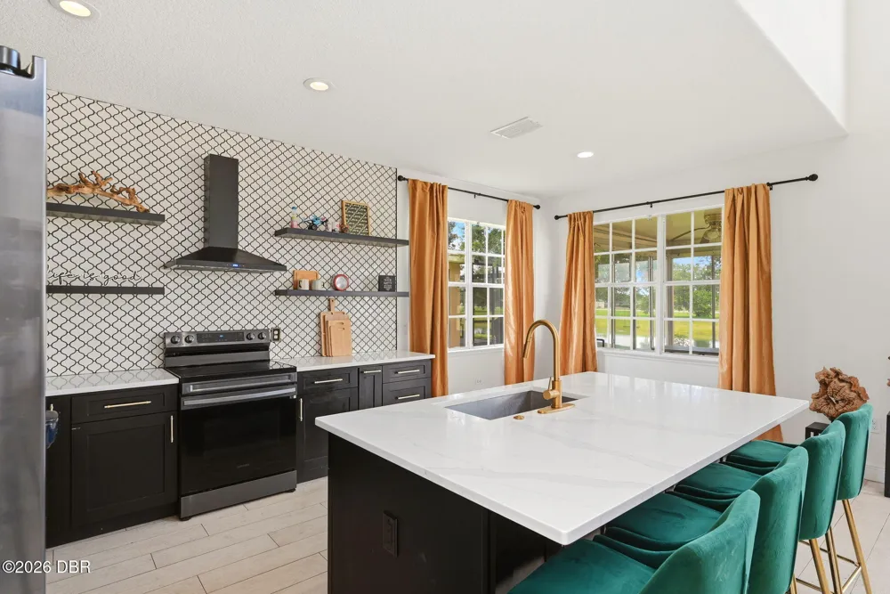 1518 Sun Meadow Drive Orlando, FL 32824
