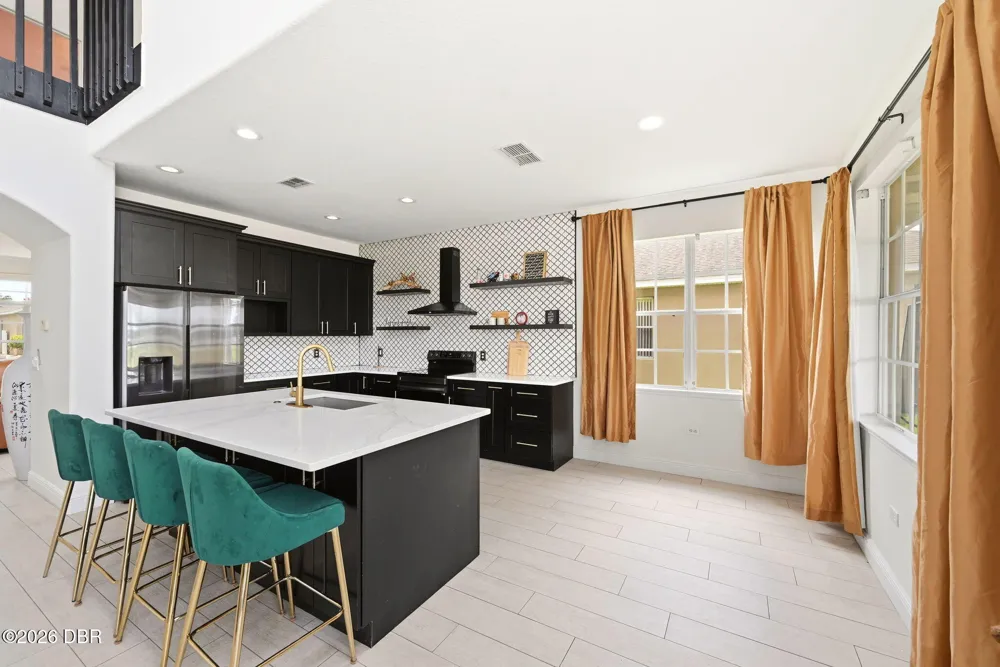 1518 Sun Meadow Drive Orlando, FL 32824
