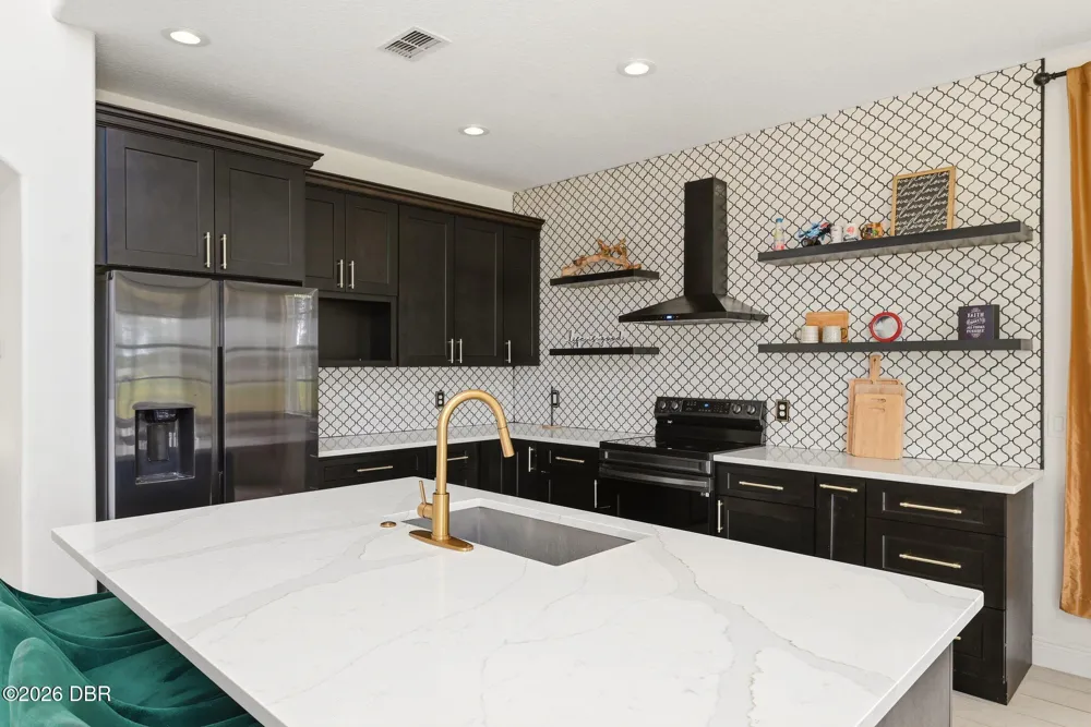 1518 Sun Meadow Drive Orlando, FL 32824
