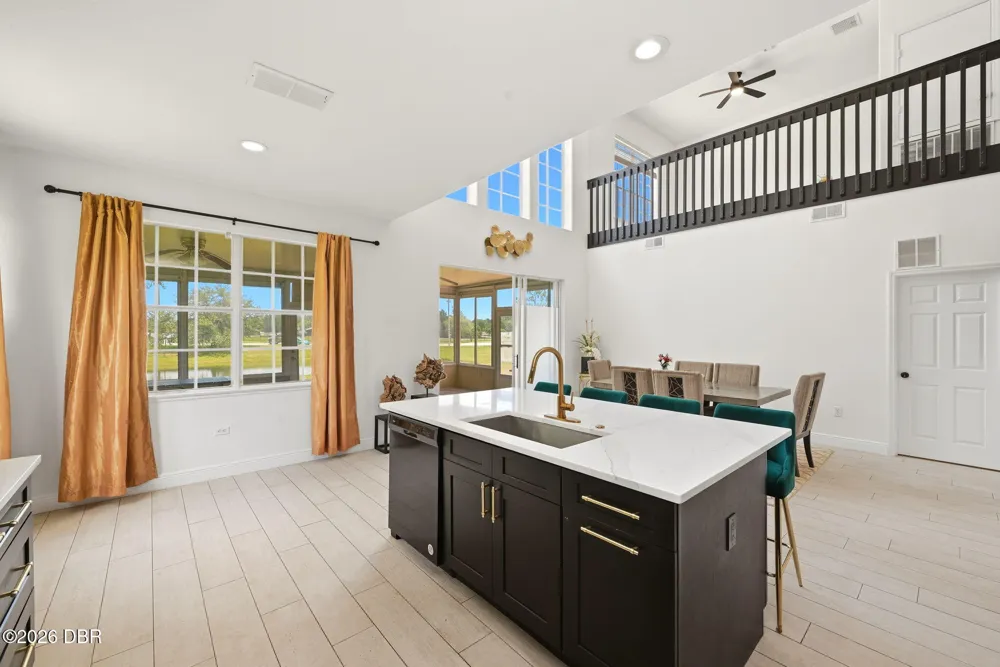 1518 Sun Meadow Drive Orlando, FL 32824