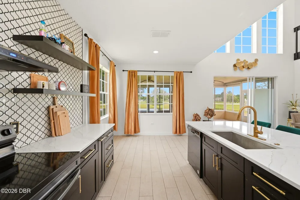 1518 Sun Meadow Drive Orlando, FL 32824