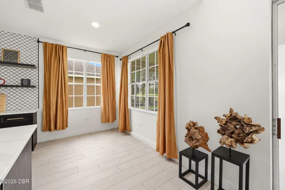 1518 Sun Meadow Drive Orlando, FL 32824