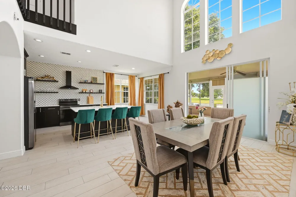 1518 Sun Meadow Drive Orlando, FL 32824