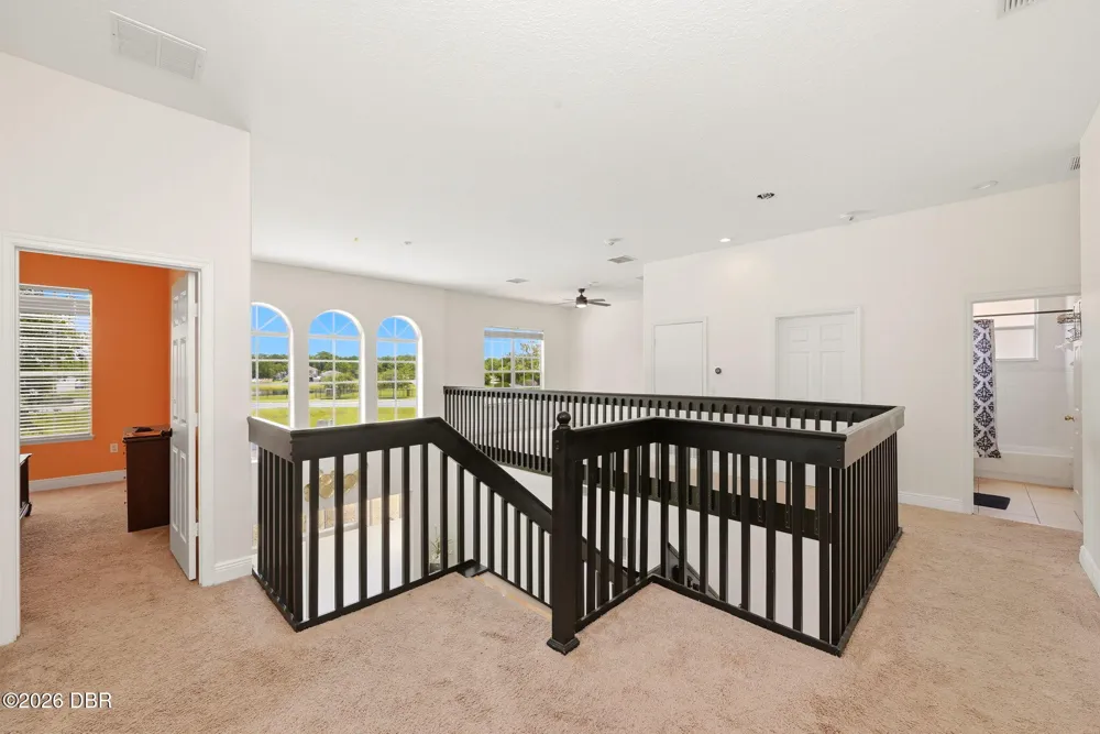 1518 Sun Meadow Drive Orlando, FL 32824